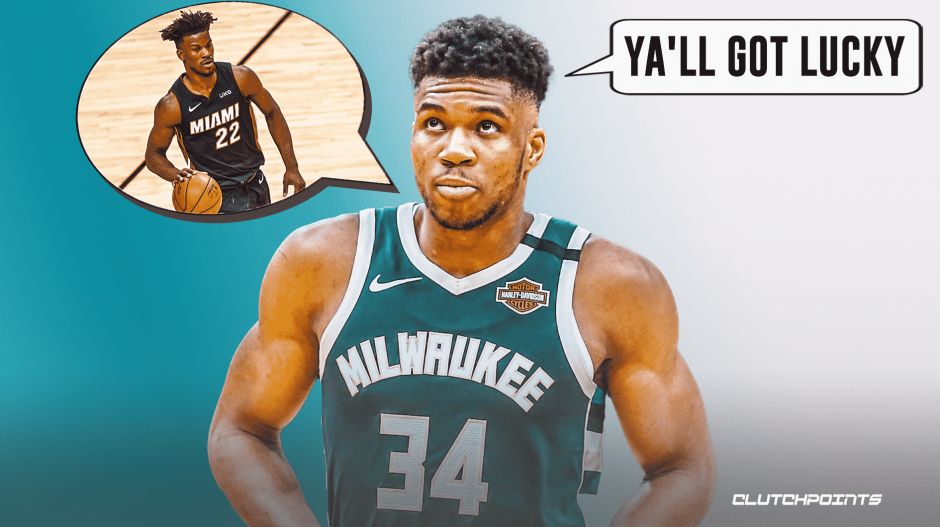 效仿乔丹和 效仿乔丹和