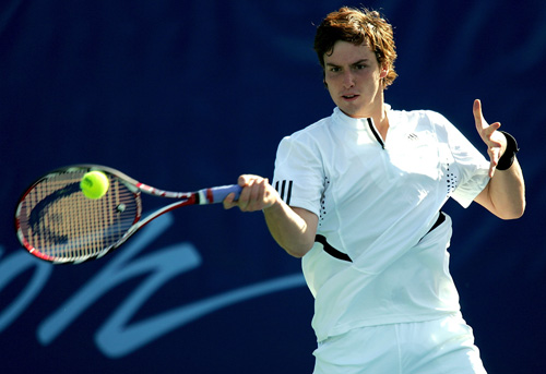 以及对目标 以及对目标