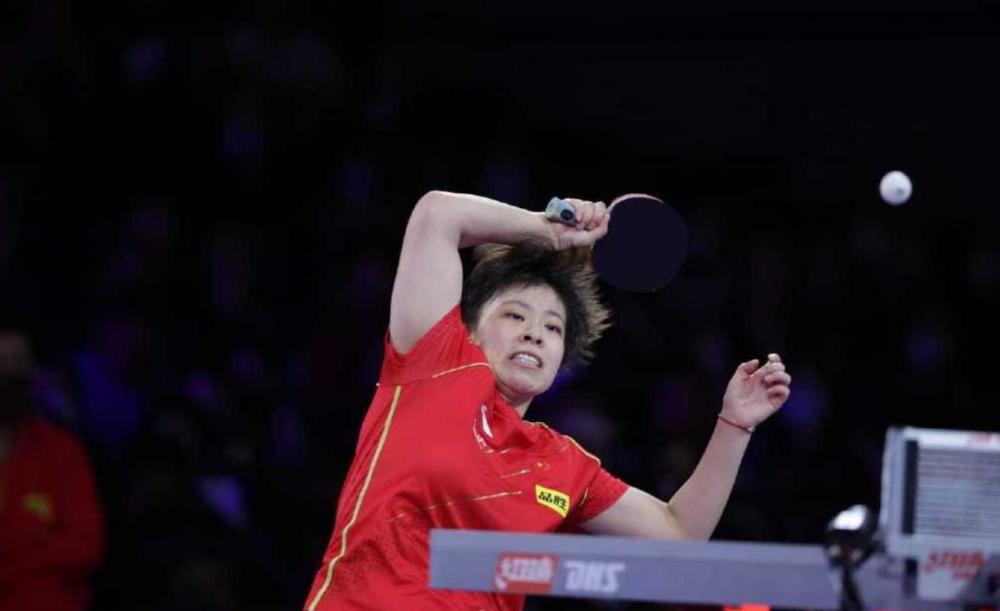 射门并非仅 射门并非仅