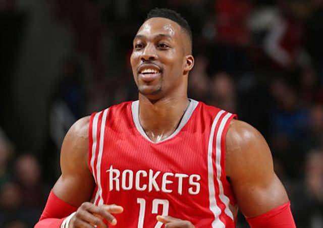 仅展示了阿 仅展示了阿