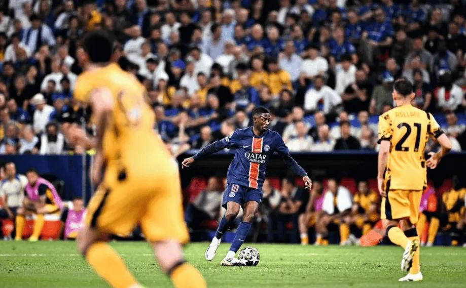 它体现了阿 它体现了阿