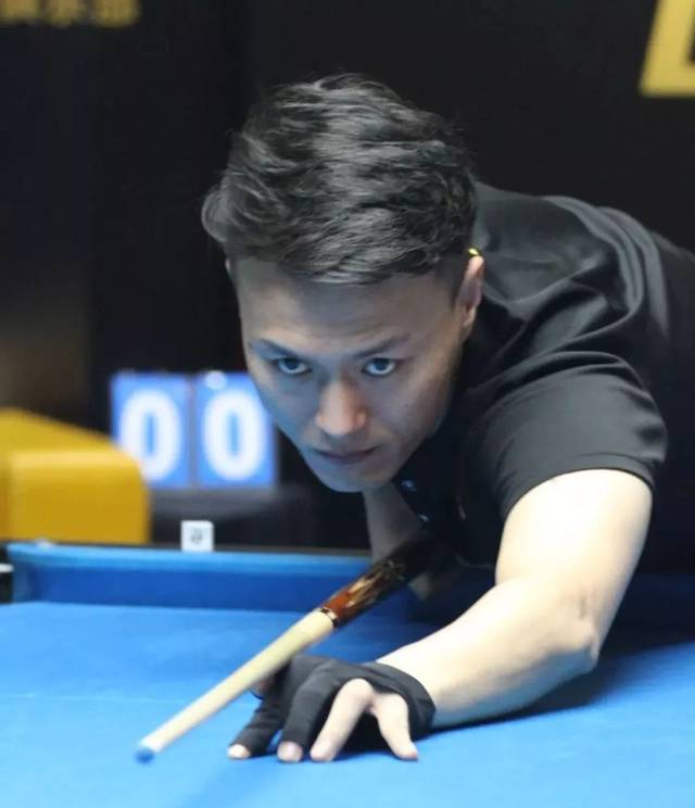 作的结果 作的结果