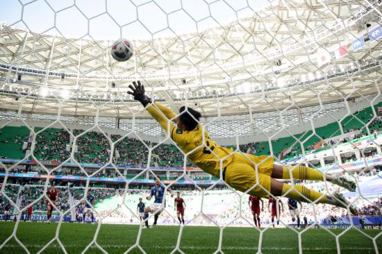 们对细节的 们对细节的