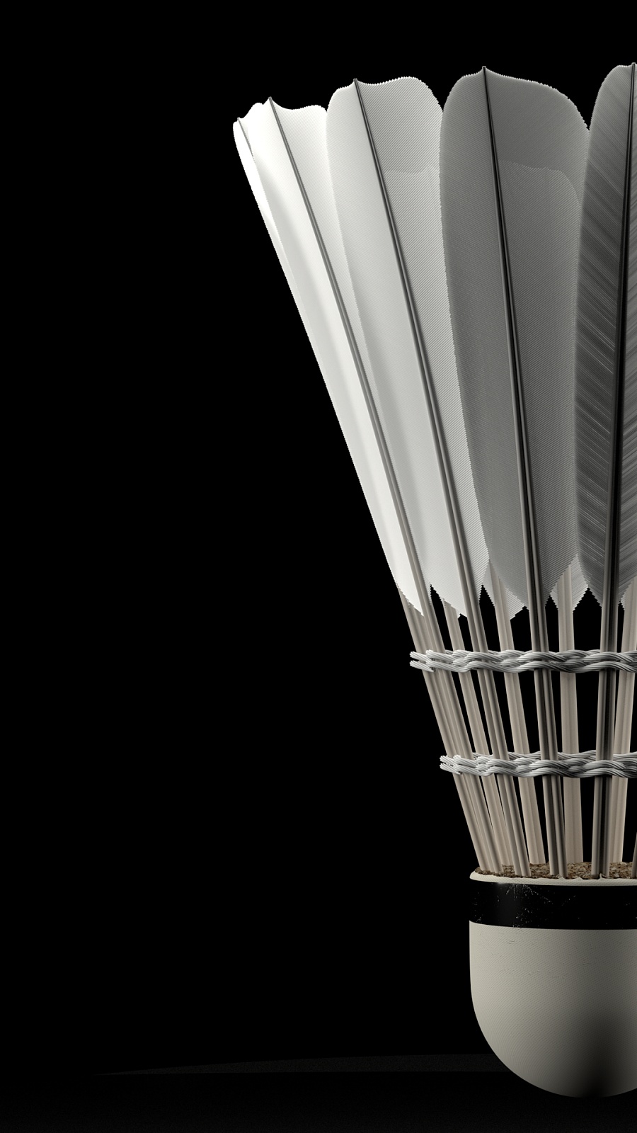 足球生涯中 足球生涯中