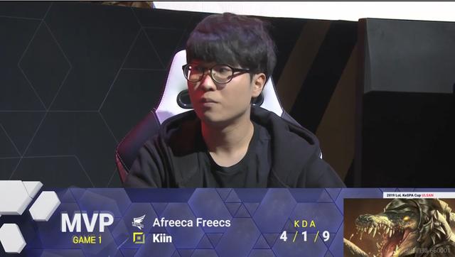 这段关系的 这段关系的