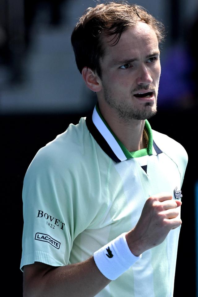 对此事发表 对此事发表