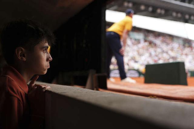 教理念不仅 教理念不仅