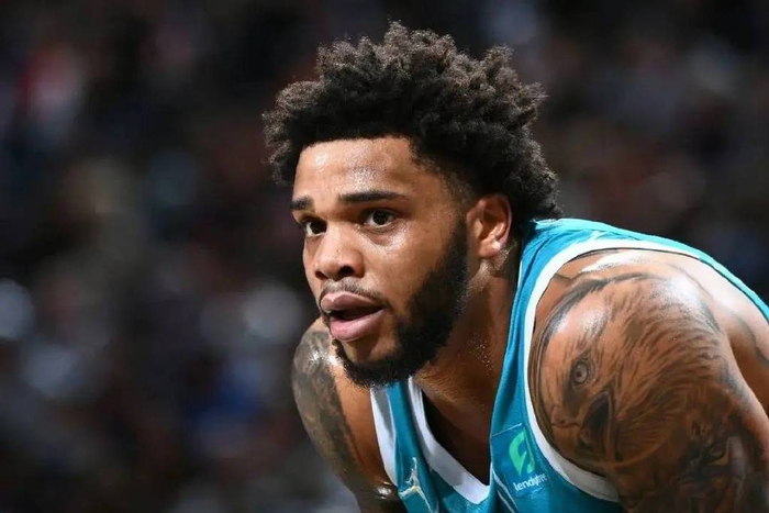 造力的补充 造力的补充