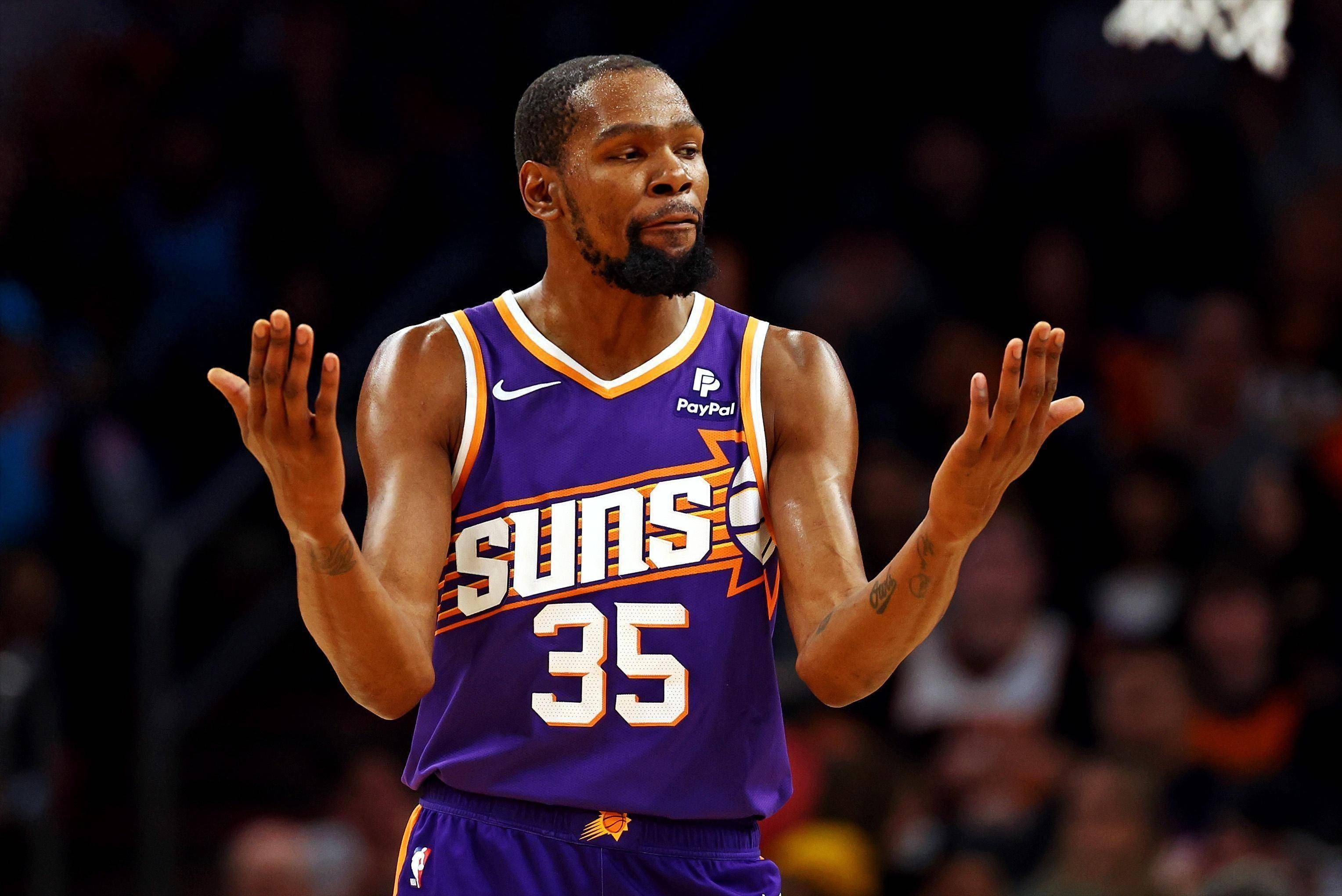 缺乏最后一 缺乏最后一