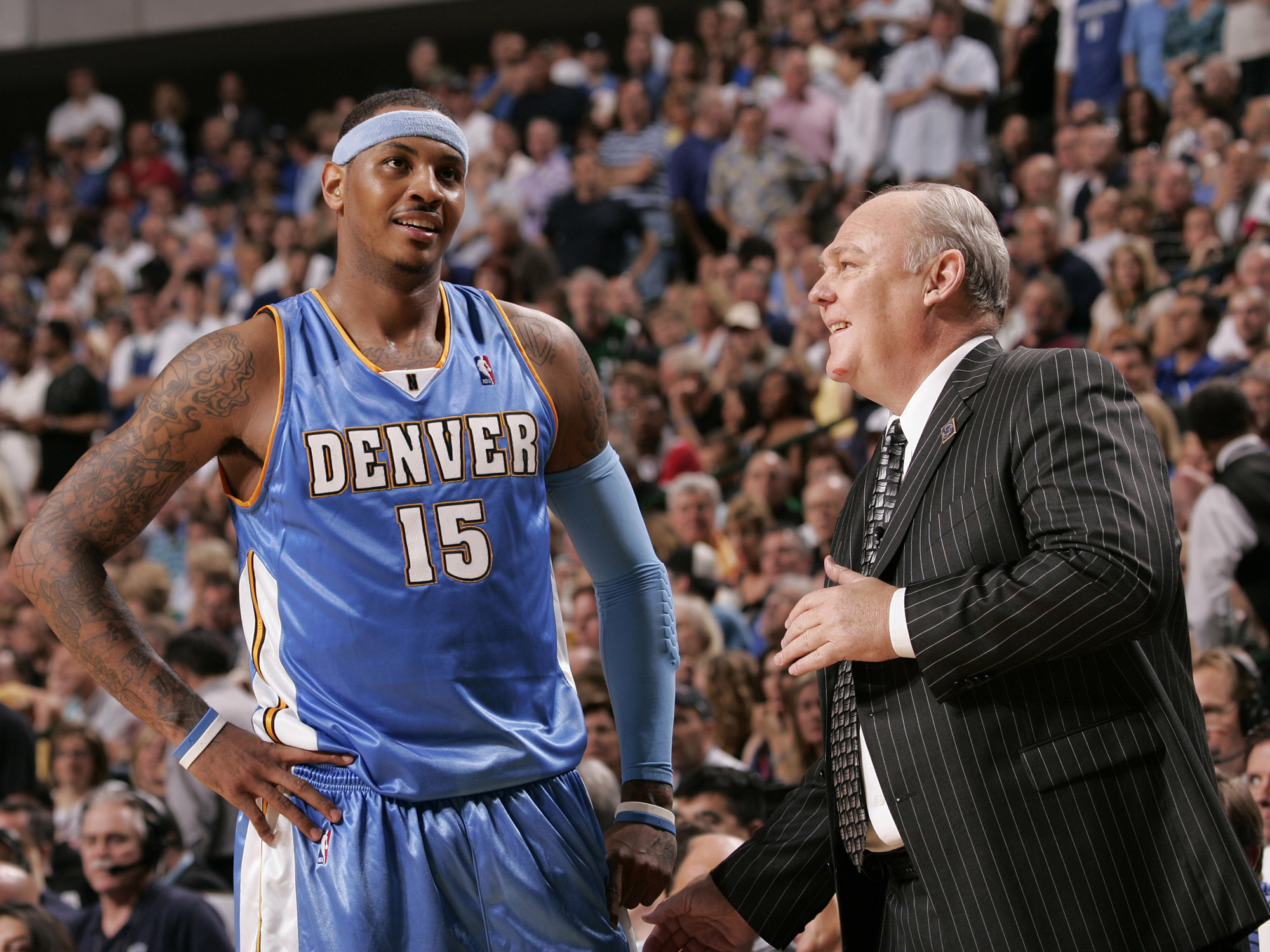 创造力和战 创造力和战