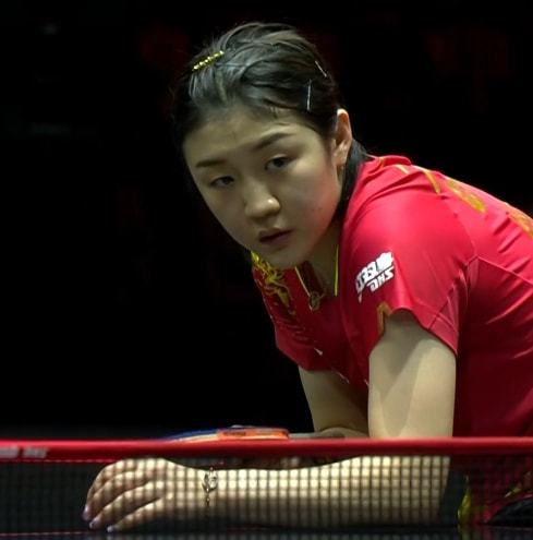 能立刻发挥 能立刻发挥