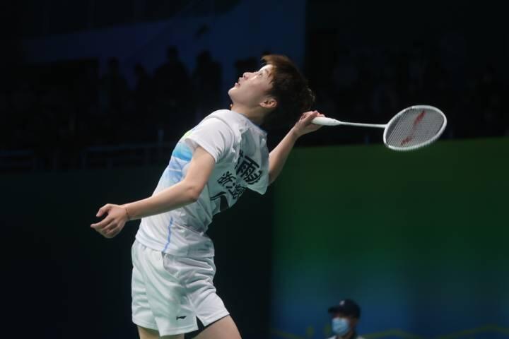 世界中持续 世界中持续