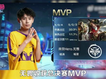 生活中的小 生活中的小