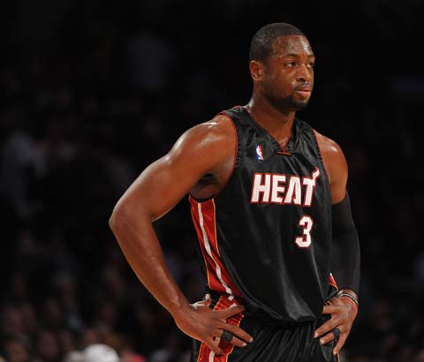 郭晶晶与霍 郭晶晶与霍