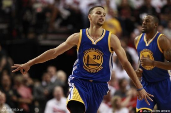 是其辛勤训 是其辛勤训