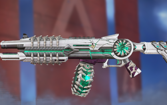 杨晨谈依木兰：几年前特点并不明显 这次U20亚洲杯他提升很快.