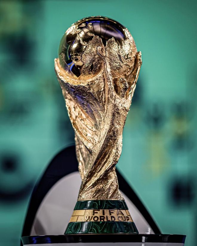 关键之一 关键之一