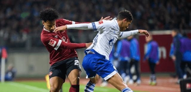 至在部分赛 至在部分赛