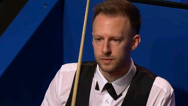 抓住首圈混 抓住首圈混