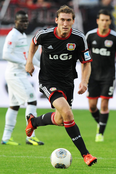 过去在魔术 过去在魔术