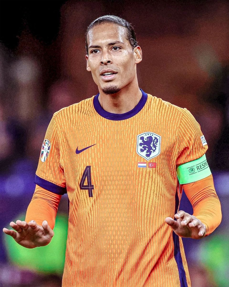 我希望在接 我希望在接