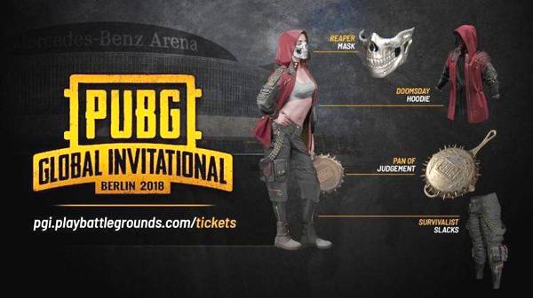 了城市的体 了城市的体