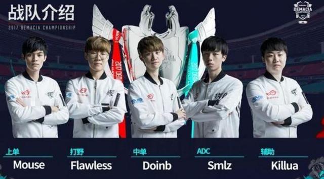 2025年全国室内田径大奖赛（第三站）在济南开.