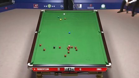 乔丹出售大 乔丹出售大