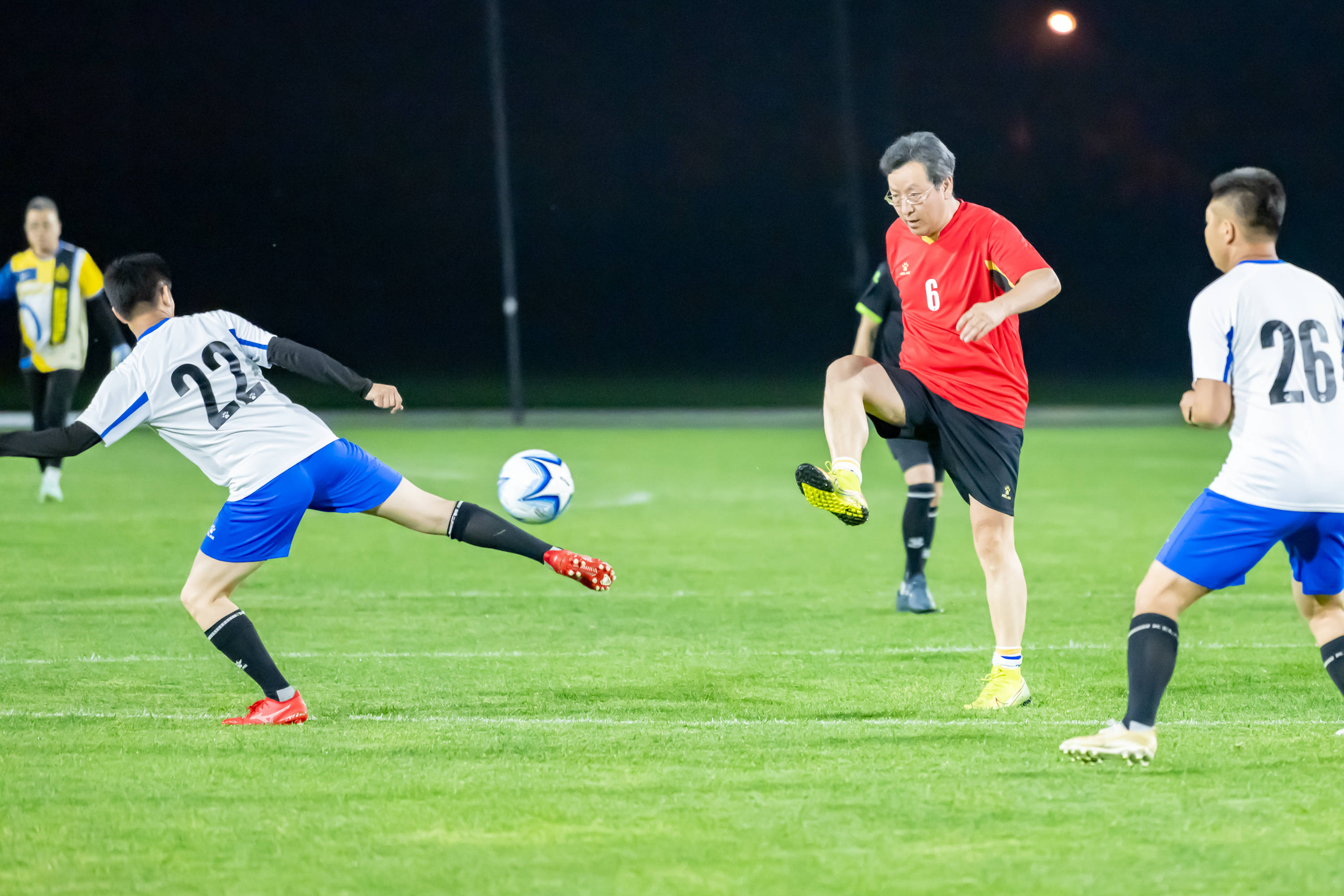 乔丹敏锐地 乔丹敏锐地