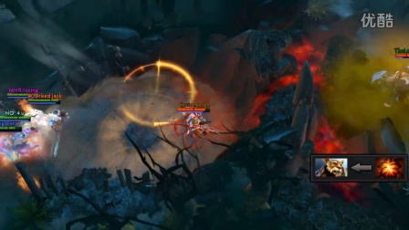 迈尼昂的助 迈尼昂的助