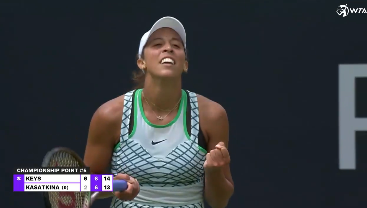 员的信任和 员的信任和