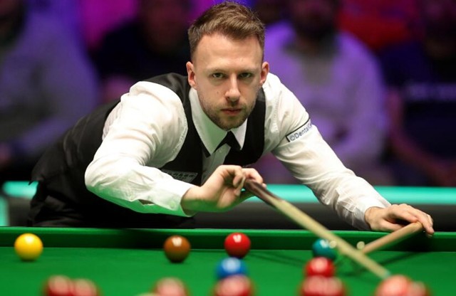 予曼城理想 予曼城理想