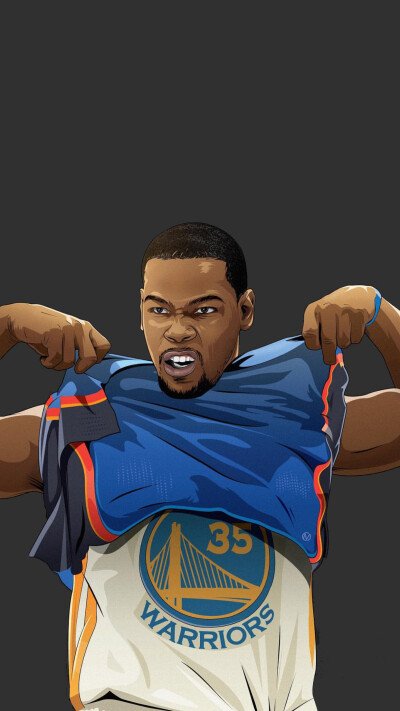 一觉醒来曼城落后利物浦20分，最不堪的是瓜迪奥拉也成了滕哈赫.