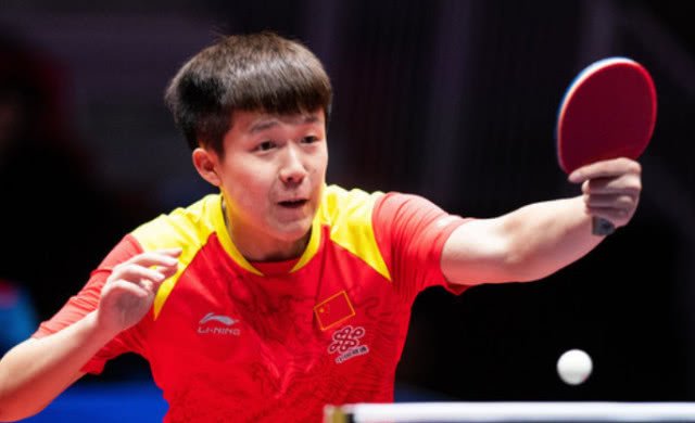 荷兰式全面 荷兰式全面